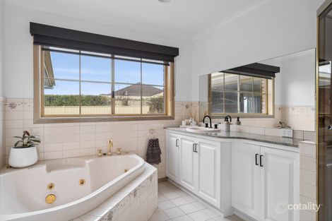 Property photo of 15 Irrewillipe Road Elliminyt VIC 3250