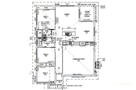 Property photo of 7 Tor Street Cosgrove QLD 4818