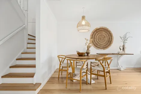 Property photo of 15/206 Avoca Drive Avoca Beach NSW 2251