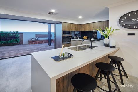 Property photo of 40 Capilano Avenue Yanchep WA 6035