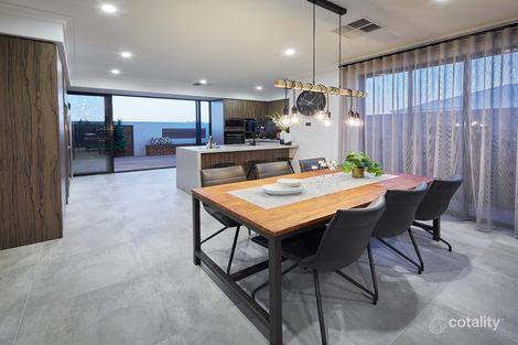 Property photo of 40 Capilano Avenue Yanchep WA 6035
