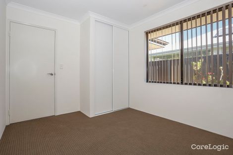 Property photo of 6 Kiev Place Dayton WA 6055