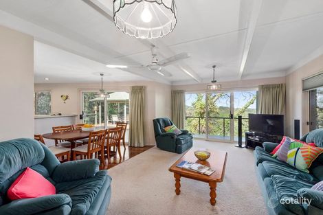 Property photo of 296 Middle Boambee Road Boambee NSW 2450