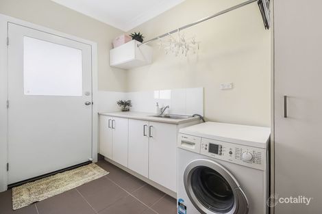 Property photo of 31/5 Pine Valley Drive Joyner QLD 4500