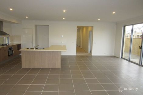 Property photo of 57 Broadbeach Circuit Point Cook VIC 3030