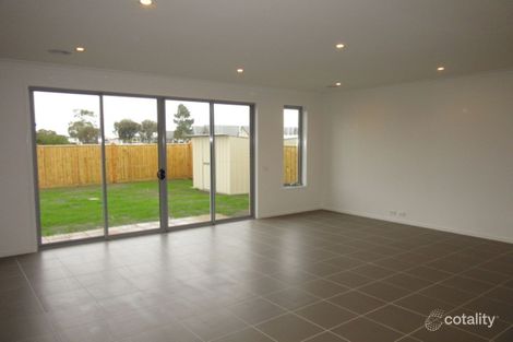 Property photo of 57 Broadbeach Circuit Point Cook VIC 3030