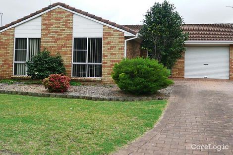 Property photo of 23 Taylor Road Albion Park NSW 2527