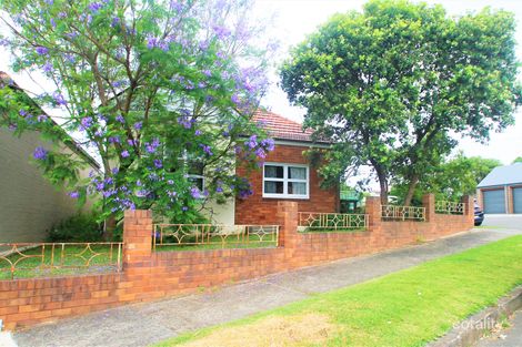 1a North Ave, Leichhardt, NSW 2040