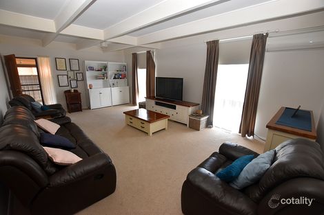 29 Fenaughty St, Kyabram, VIC 3620