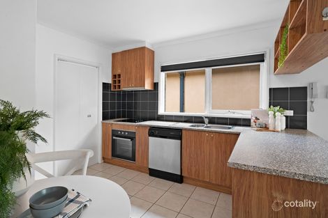 Property photo of 4/134 Warrigal Road Mentone VIC 3194