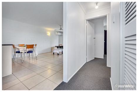 Property photo of 2/40 Maloney Street Kawana QLD 4701