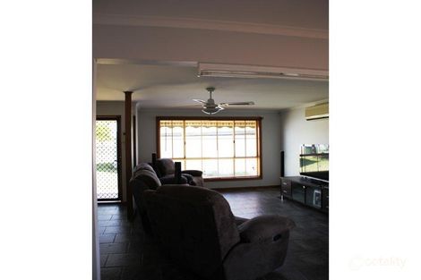 Property photo of 3/1094 Old Port Road Hendon SA 5014