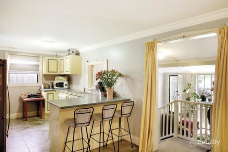 Property photo of 140 Gooch Street Thornbury VIC 3071
