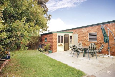 Property photo of 140 Gooch Street Thornbury VIC 3071