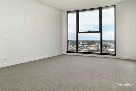 Property photo of 2707/6 Ebsworth Street Zetland NSW 2017