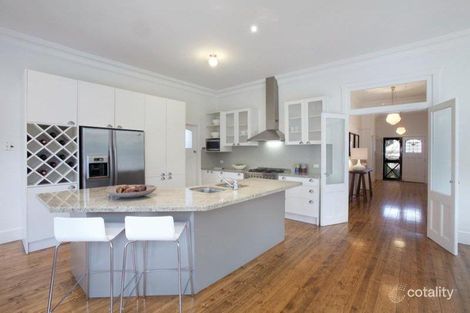 Property photo of 3 Wharton Street Surrey Hills VIC 3127