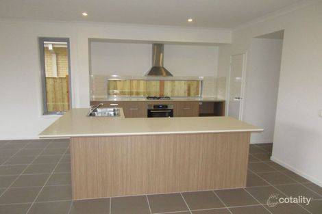 Property photo of 57 Broadbeach Circuit Point Cook VIC 3030