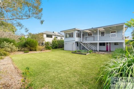 Property photo of 10 Peter Street East Lismore NSW 2480