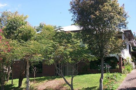 28 Jasper St, Holland Park, QLD 4121