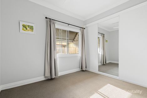 Property photo of 9 Daniel Street Lota QLD 4179