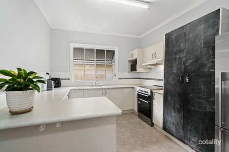 Property photo of 9 Daniel Street Lota QLD 4179