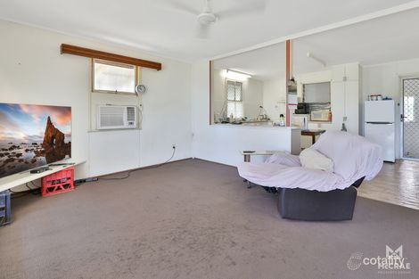 Property photo of 73 Tracey Street Bowen QLD 4805