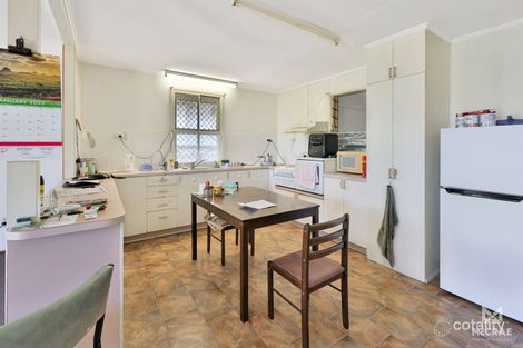 Property photo of 73 Tracey Street Bowen QLD 4805