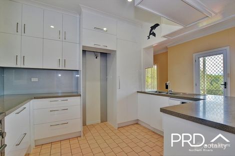 Property photo of 594 Ballina Road Goonellabah NSW 2480