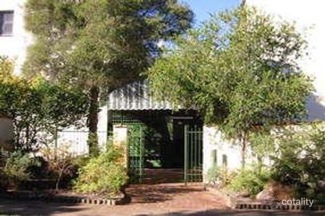 32/12 Onslow Rd, Shenton Park, WA 6008