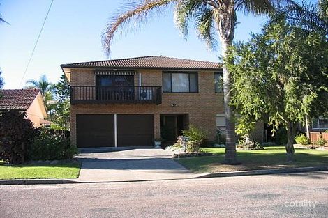 3 Anchor Ave, Toukley, NSW 2263