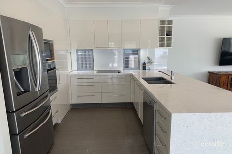 Property photo of 68 North View Street Hope Island QLD 4212