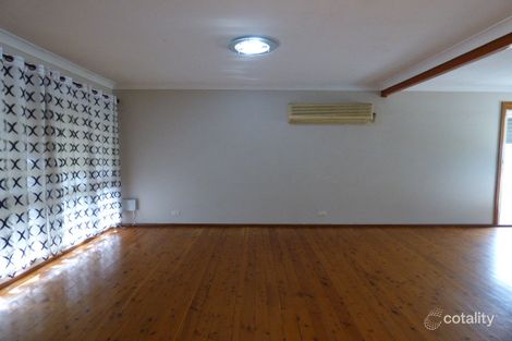 Property photo of 77 Leumeah Road Leumeah NSW 2560