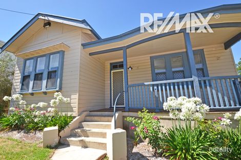 9 Golf Ave, Junee, NSW 2663