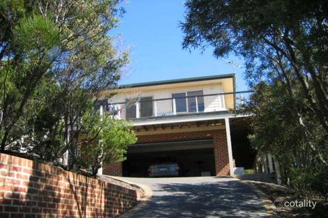 Property photo of 21 Carramar Street Rye VIC 3941