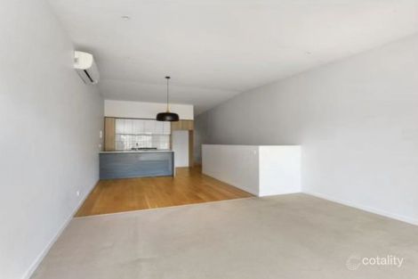 Property photo of 29 Albany Road Mill Park VIC 3082