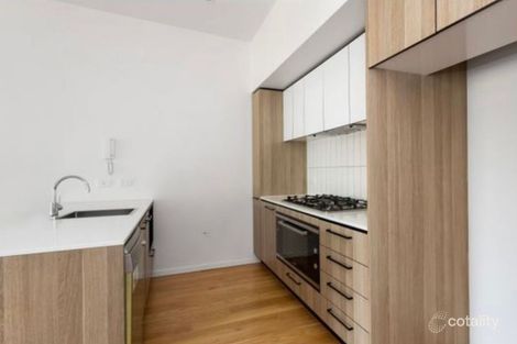Property photo of 29 Albany Road Mill Park VIC 3082
