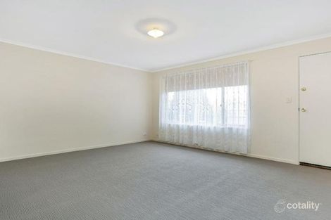 Property photo of 2/297 Milne Road Modbury North SA 5092