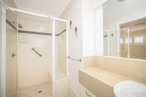 Property photo of 66/210 Bestmann Road Sandstone Point QLD 4511