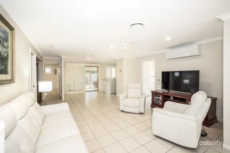 Property photo of 66/210 Bestmann Road Sandstone Point QLD 4511