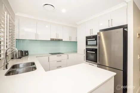 Property photo of 66/210 Bestmann Road Sandstone Point QLD 4511