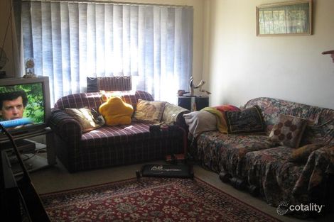 Property photo of 18/66 Festival Court Salisbury SA 5108