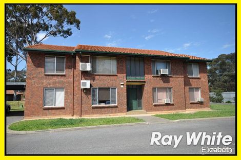 Property photo of 18/66 Festival Court Salisbury SA 5108