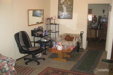 Property photo of 18/66 Festival Court Salisbury SA 5108