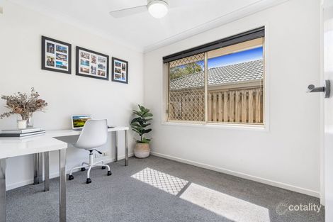 Property photo of 27 Middleton Court Alexandra Hills QLD 4161