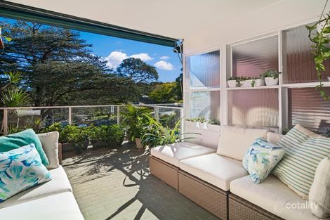 3/33 Milray Ave, Wollstonecraft, NSW 2065