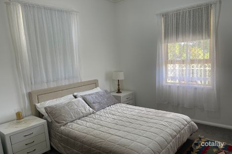 Property photo of 32 Morrell Street Mooroopna VIC 3629