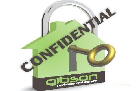 26 Chelmsford Ave, Cronulla, NSW 2230