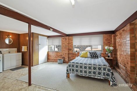Property photo of 32 Chaplin Street Stafford Heights QLD 4053