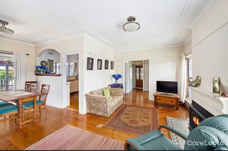 Property photo of 150 Parraweena Road Miranda NSW 2228