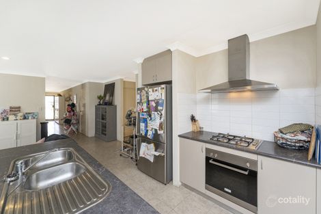 Property photo of 29 Grafton Rise Baldivis WA 6171